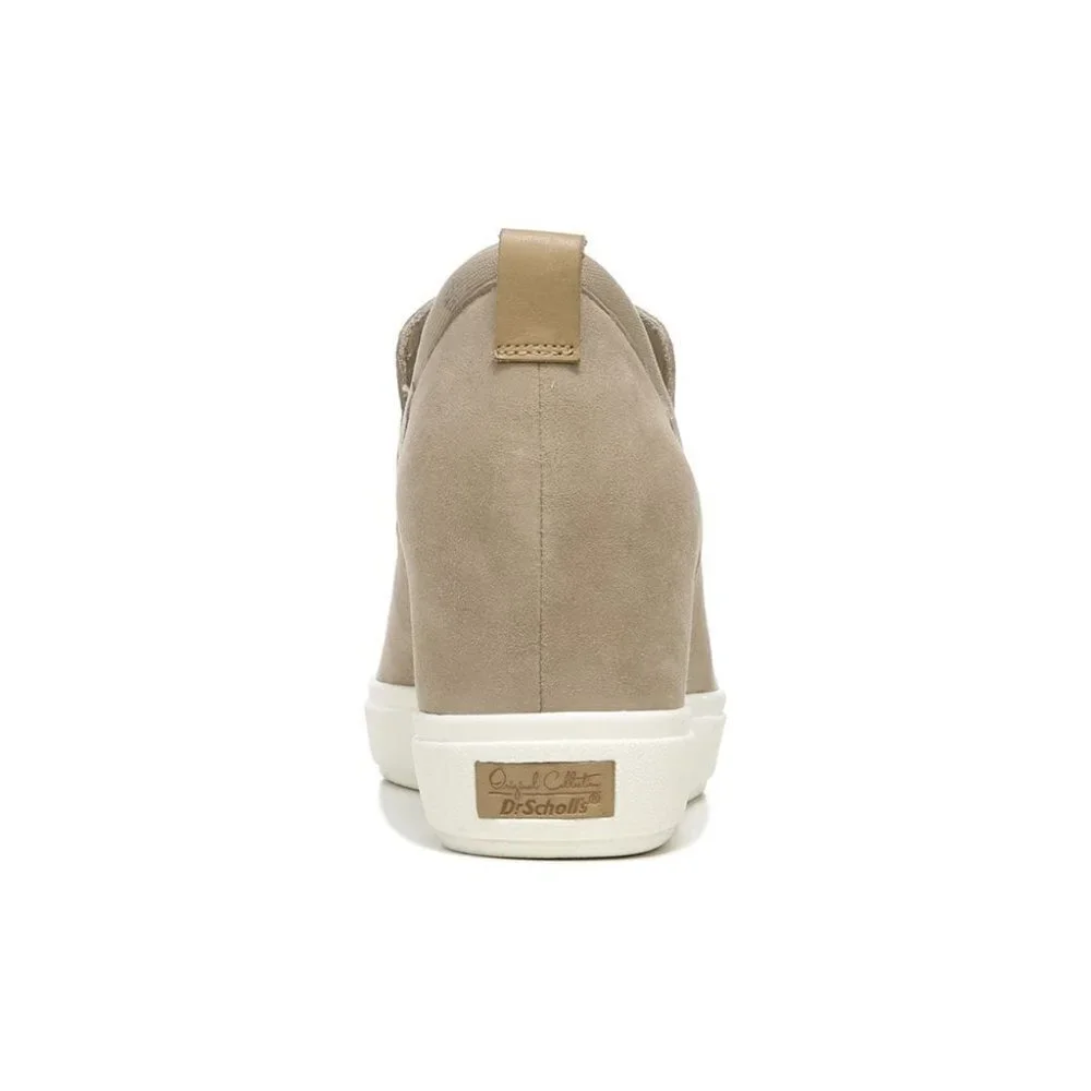 Dr. Scholl's Scarlette Wedge Slip-On